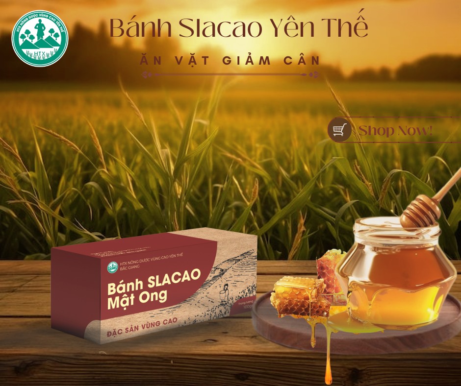 ăn vặt giảm cân