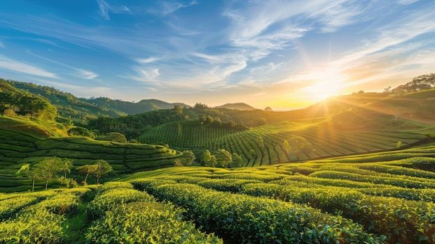 sự thật