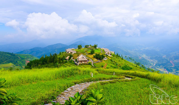 sự khác biệt