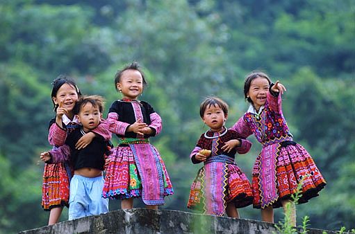 quà biếu 