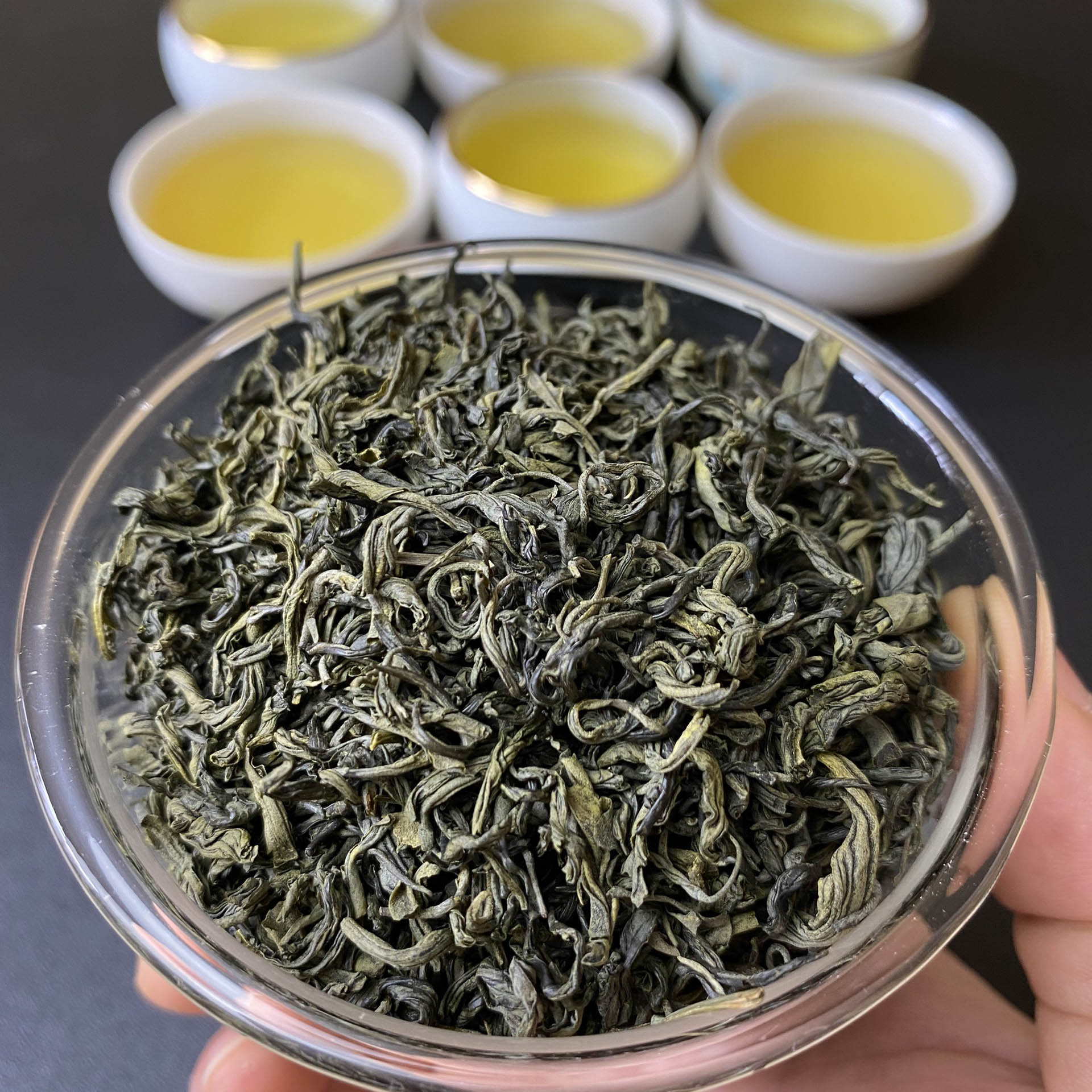 sai lầm