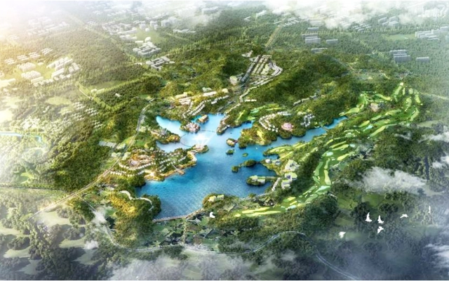 Đặc sản dẻo thơm của Tây Bắc