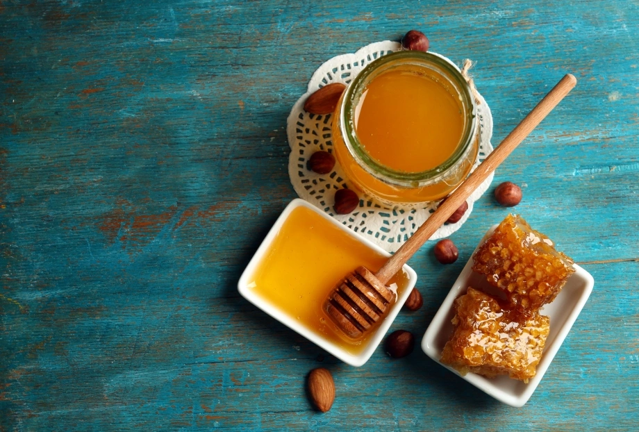 khụng giờ vàng 